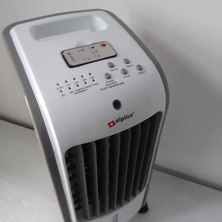 Premium Class Apartment, Free Parking, Maximum 5 Guests, 2 Bedrooms, 3 Beds