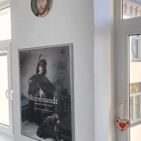 Premium Class Apartment, Free Parking, Maximum 5 Guests, 2 Bedrooms, 3 Beds דירה *