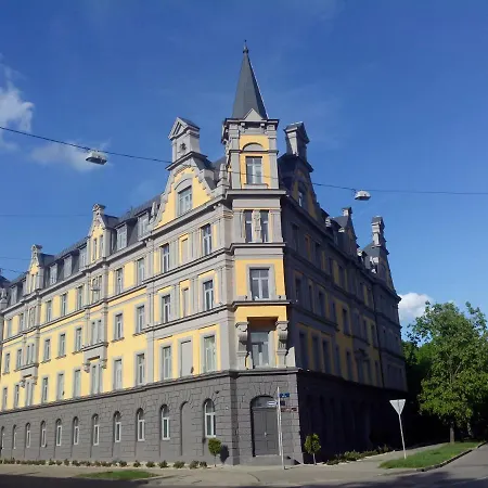 Premium Class Apartment, Free Parking, Maximum 5 Guests, 2 Bedrooms, 3 Beds Apartment