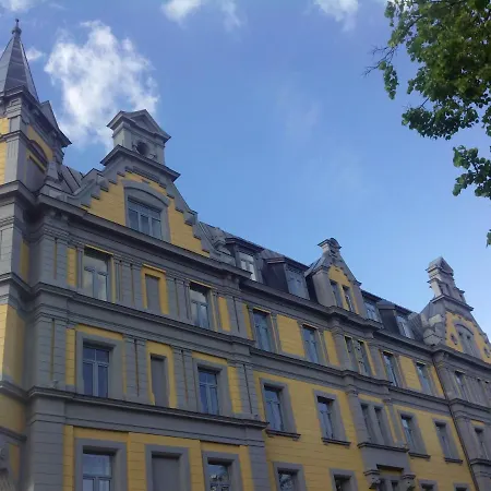 Premium Class Apartment, Free Parking, Maximum 5 Guests, 2 Bedrooms, 3 Beds Apartment