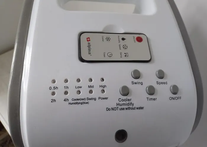 Dzīvoklis Premium Class Apartment, Free Parking, Maximum 5 Guests, 2 Bedrooms, 3 Beds *