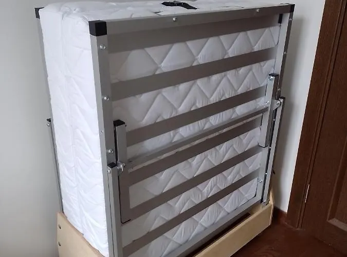 Dzīvoklis Premium Class Apartment, Free Parking, Maximum 5 Guests, 2 Bedrooms, 3 Beds