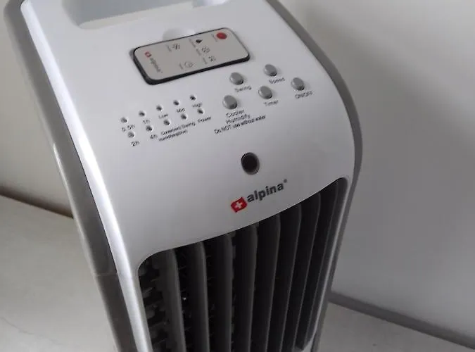 Premium Class Apartment, Free Parking, Maximum 5 Guests, 2 Bedrooms, 3 Beds