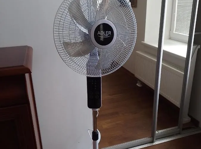 Premium Class Apartment, Free Parking, Maximum 5 Guests, 2 Bedrooms, 3 Beds