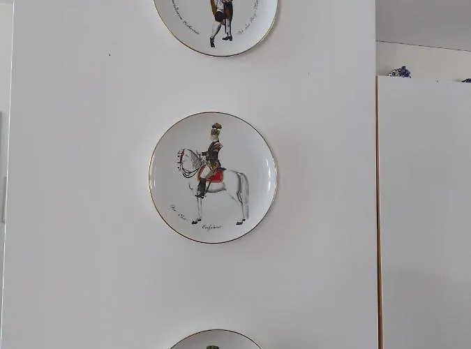 Premium Class Apartment, Free Parking, Maximum 5 Guests, 2 Bedrooms, 3 Beds *