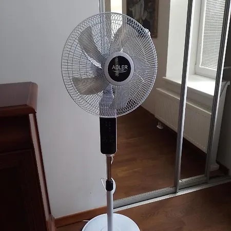 Premium Class Apartment, Free Parking, Maximum 5 Guests, 2 Bedrooms, 3 Beds