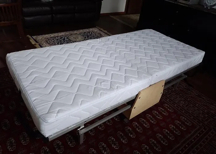 Premium Class Apartment, Free Parking, Maximum 5 Guests, 2 Bedrooms, 3 Beds